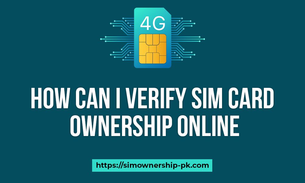 How Can I Obtain User Information from the SIM Card Registration Database